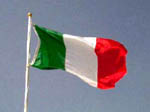 italia