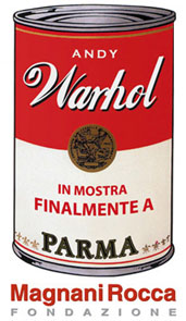 warhol