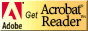 scarica acrobat reader