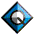 Q-design - marchio di qualit&agrave;