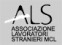 als