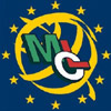 MCL - Sito Ufficiale