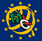 mcl-pavia