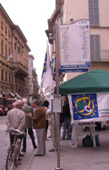 tariffa sociale